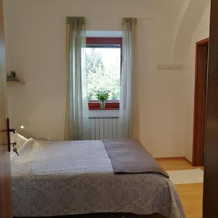 City Center Blue Sky House Postojna Exterior foto