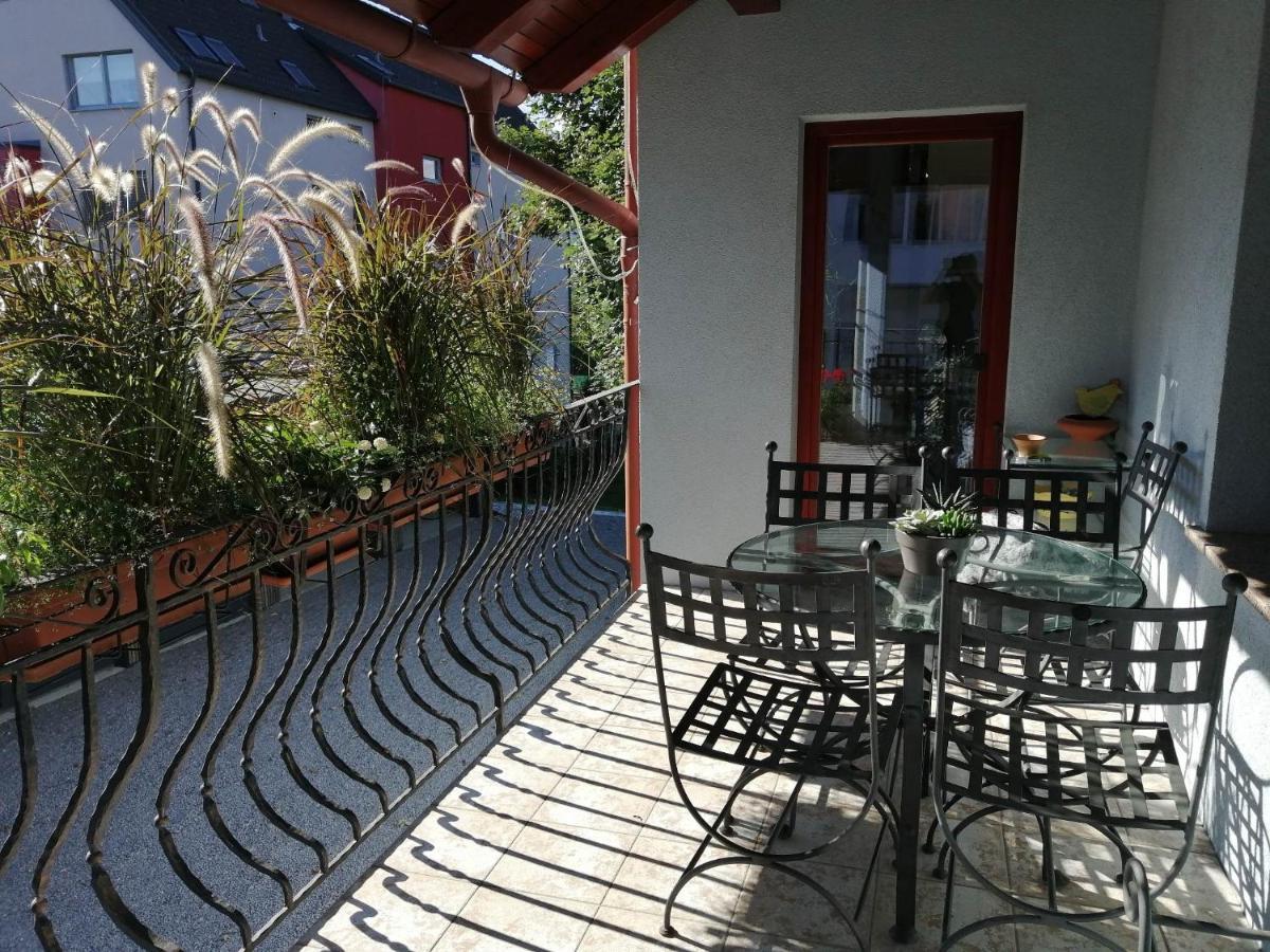 City Center Blue Sky House Postojna Exterior foto